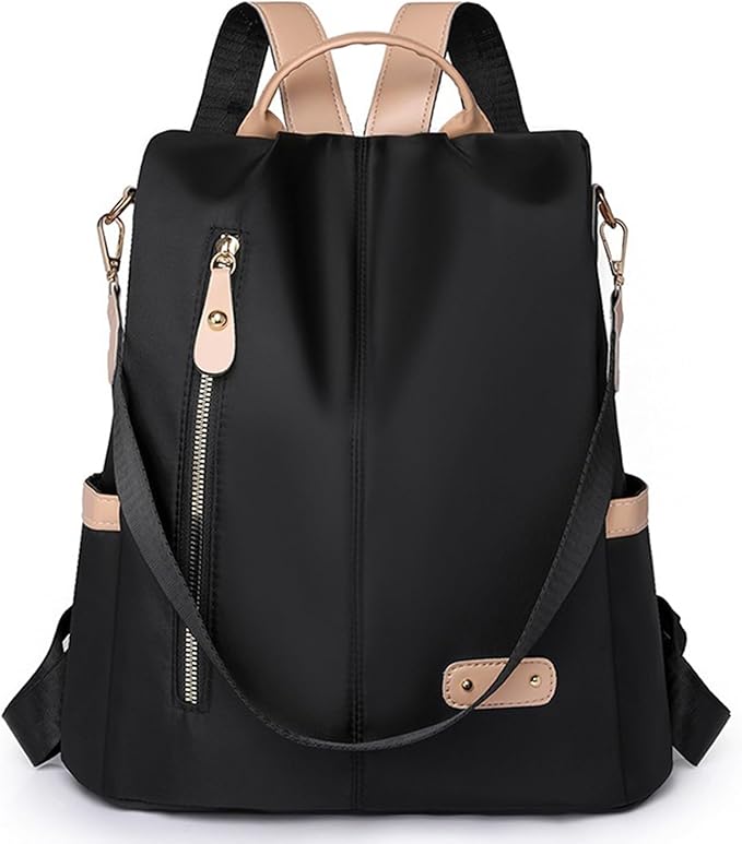 MOCHILA GENERICA