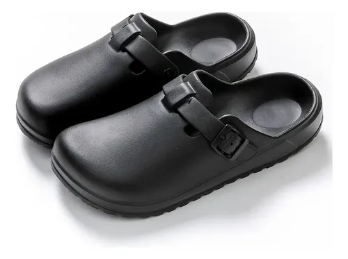 ZAPATO QUIRURGICOS